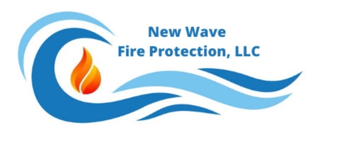 New Wave Fire Protection