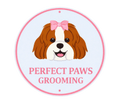 Perfect Paws Grooming