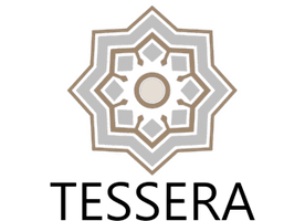 Tessera