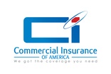 Commercial Insurance Inc. 
(602) 440-4900