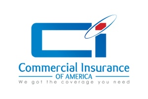 Commercial Insurance Inc. 
(602) 440-4900