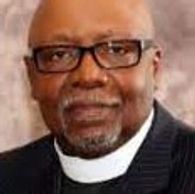 Rev. Dr. James Evans, Jr.: We Have Been Believers; former president of Colgate Rochester Divinity