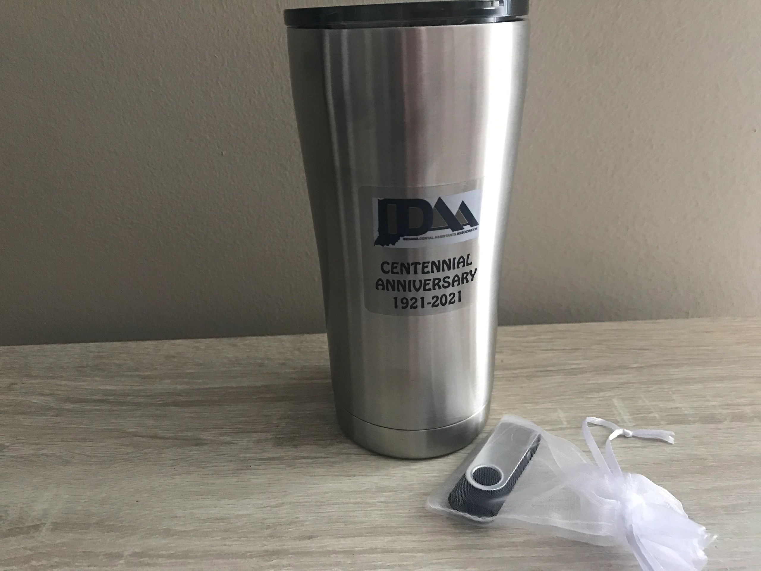 Indiana Radiology Program