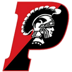 Parkland Field Hockey