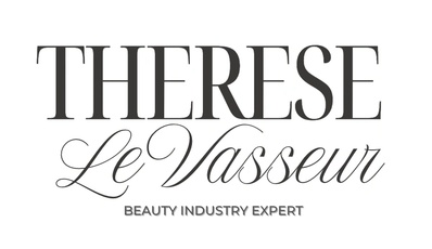 Therese LeVasseur