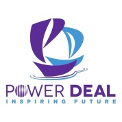Power Deal Myanmar