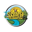 Clarence Harvest Celebration