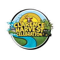 Clarence Harvest Celebration