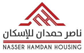 Nasser Hamdan Housing