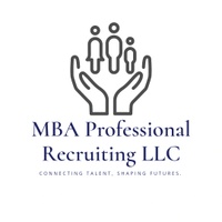 MBA Professional Recruiting LLC