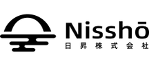 合同会社日昇実業