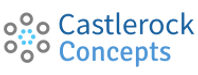 Castlerock Concepts