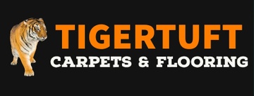 Tigertuft Carpets and Flooring