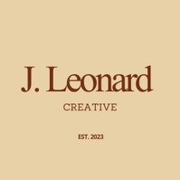 J. Leonard Creative
