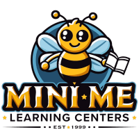 Mini Me Learning Centers