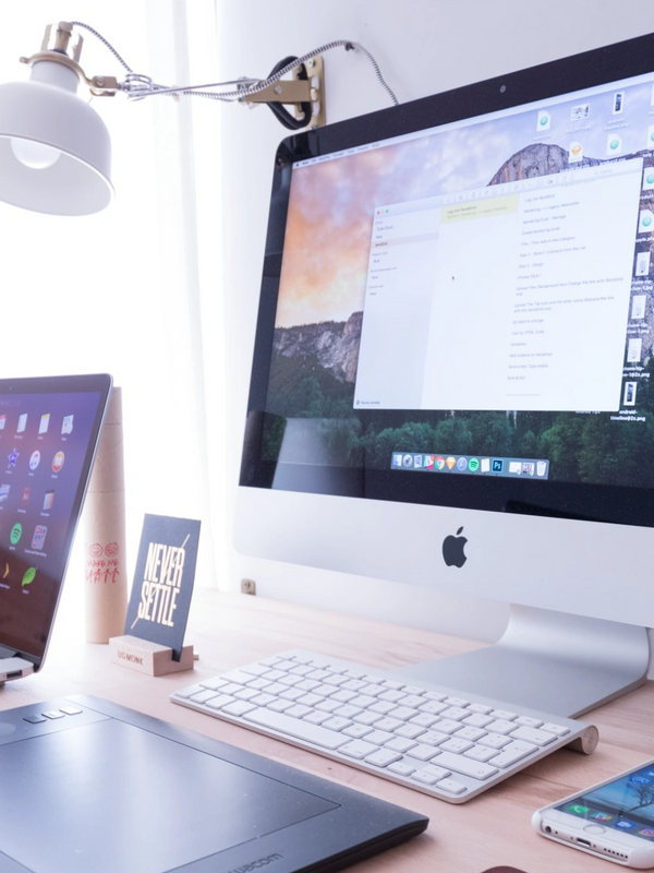 Pearland Notary Services