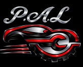 Palauto LLC
