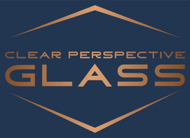 Clear Perspective Glass & Project Solutions
