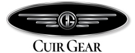 Cuir Gear
