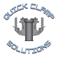 Quick Clamp Solutions