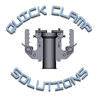 Quick Clamp Solutions