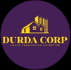 Durda Corp