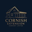 Quality Home Extensions & Renovations in North Cornwall