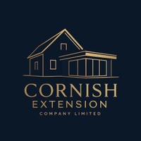Quality Home Extensions & Renovations in North Cornwall