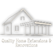 Quality Home Extensions & Renovations in North Cornwall