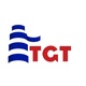 www.tgtmex.com