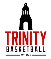 Trinity Basketball Club Official Website