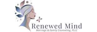 Renewed Mind Marriage & Family Counseling, PLLC
