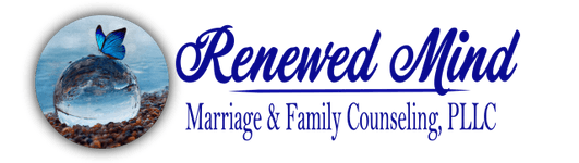 Renewed Mind Marriage & Family Counseling, PLLC