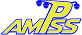 AMPSS