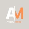 Amplify Media