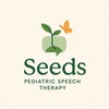 Seeds Speech Therapy