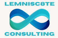 Lemnisc8te Consulting