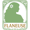 Flaneuse