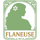 Flaneuse