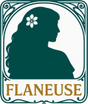 Flaneuse