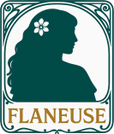 Flaneuse