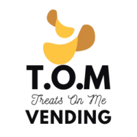 Treats On Me LLC