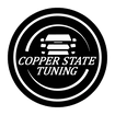copperstatetuning.com