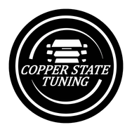 copperstatetuning.com