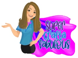 Super Crafta Fabulous