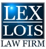 LEXLOIS LAW FIRM