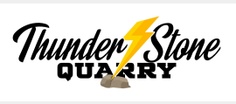 Thunderstone Quarry