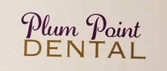 Plum Point
Dental