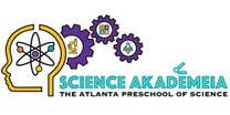 Science Akadémeia, the Atlanta Preschool of Science