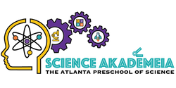 Science Akadémeia, the Atlanta Preschool of Science